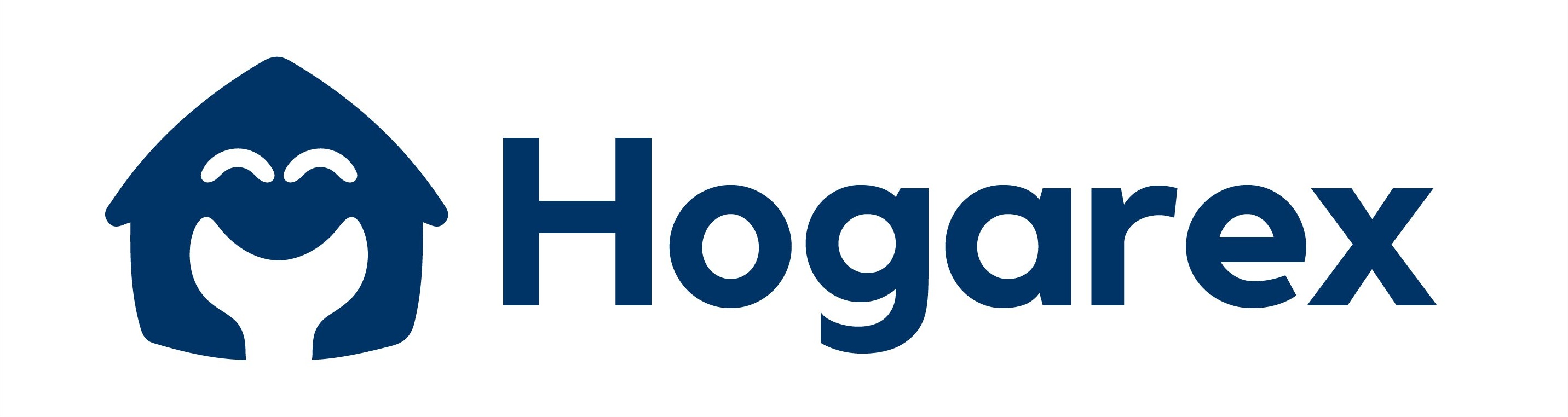 Hogarex