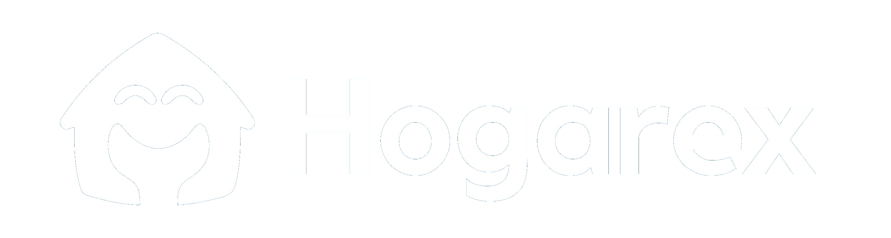 Hogarex