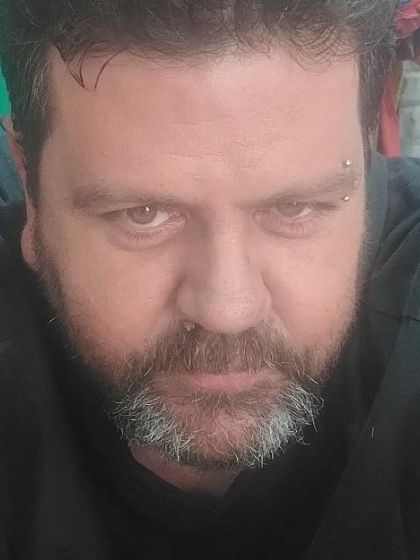 Alejandro