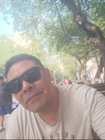 Andres