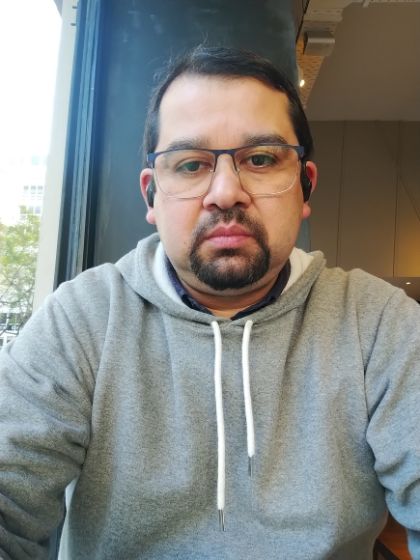 Carlos