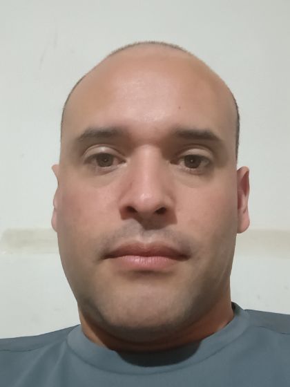 David Diego