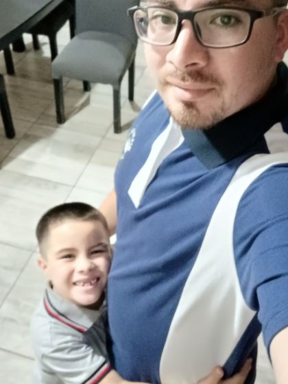 Emiliano