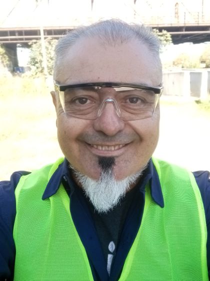 Francisco