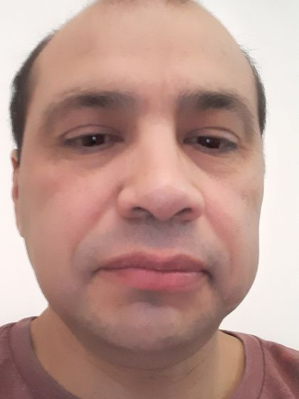 Gilberto