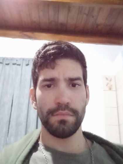 Ivan