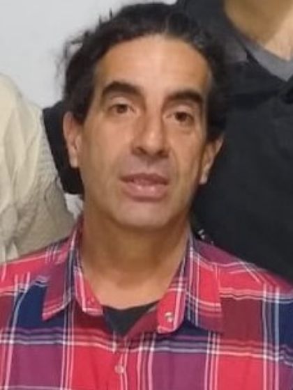 Javier