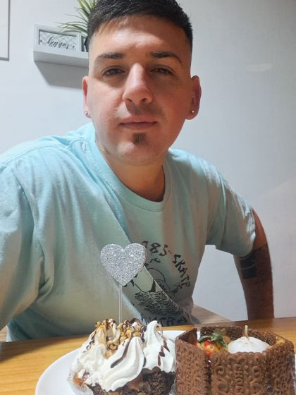 Luciano