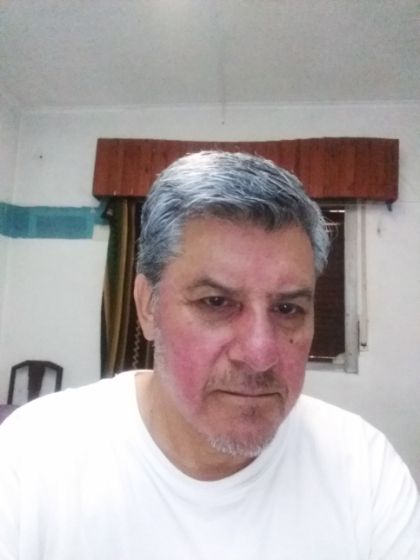 Luis