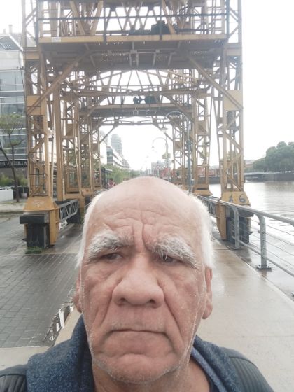 Marcelino