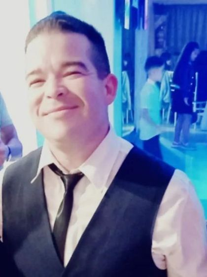 Nahuel
