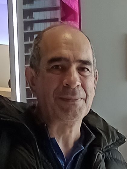 Pedro