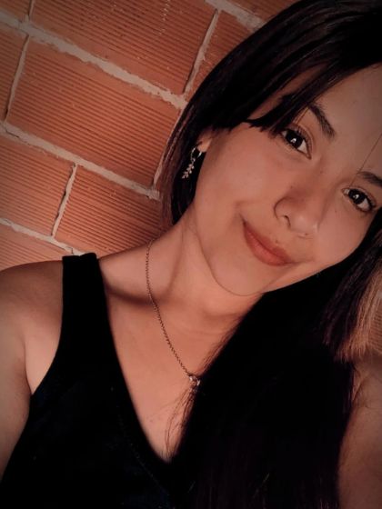 Rocio