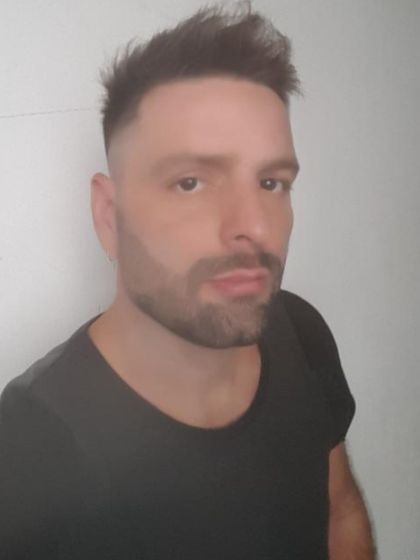Rodrigo