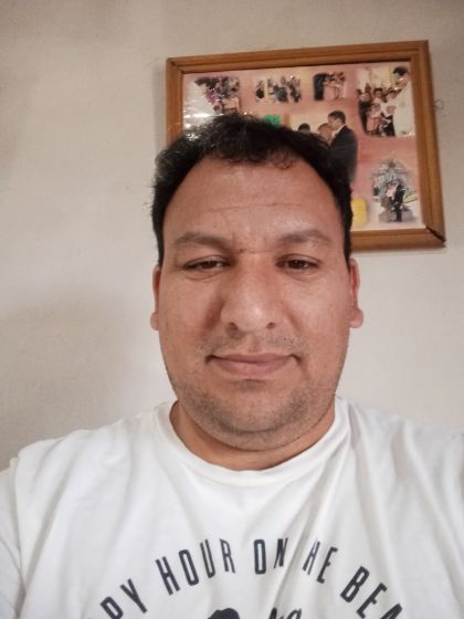Sergio