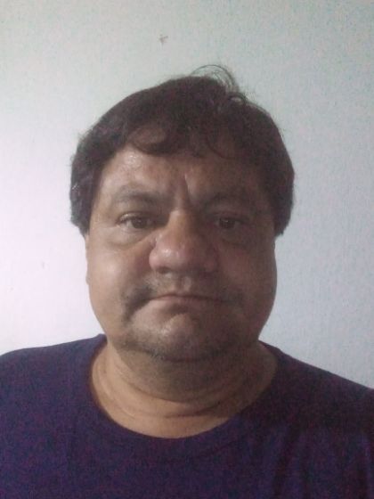 Sergio Pablo