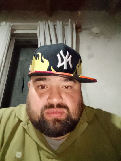 Victor