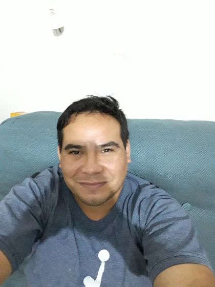 Víctor