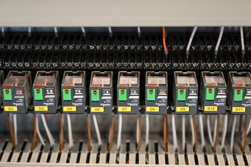 Electricista